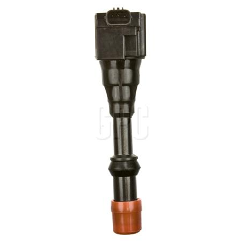 FUELMISER IGNITION COIL AFTERMARKET