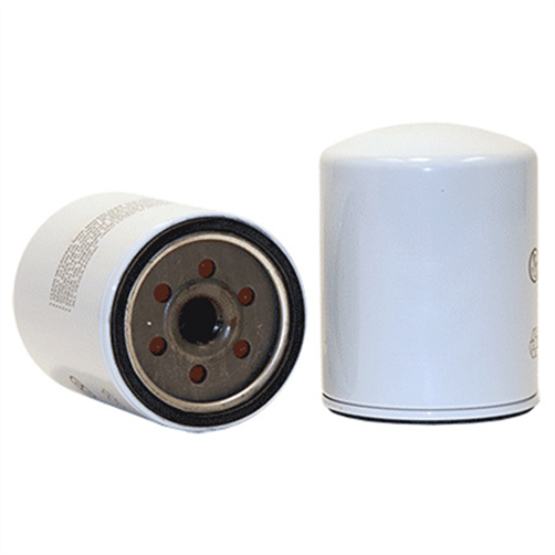 FULL OIL FILTER Z178A use C-1511
