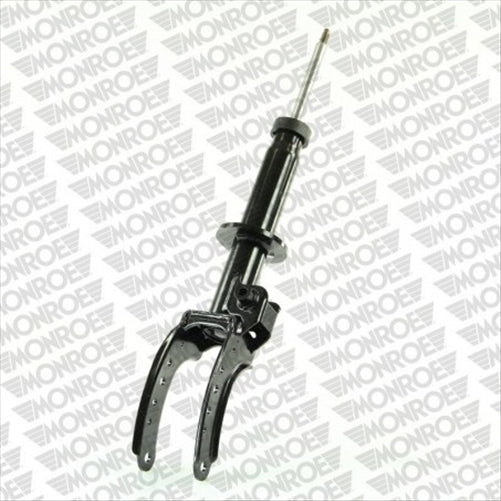 Monroe Suspension Strut Gas Magnum - PR