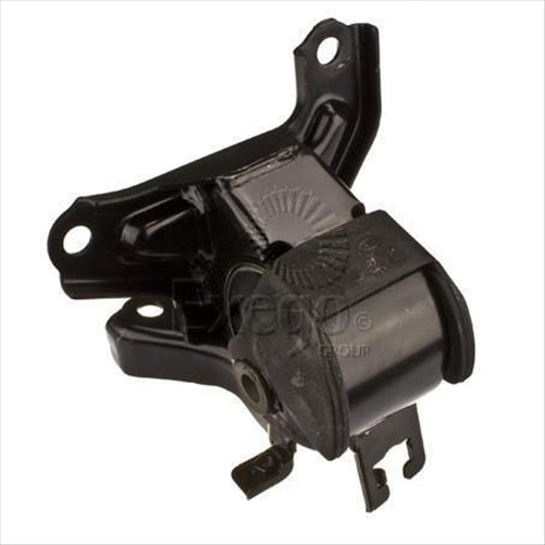 KELPRO Engine Mount