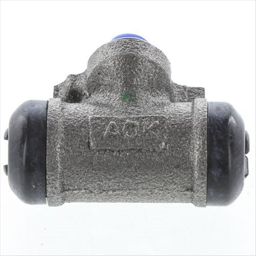 KELPRO Wheel Cylinder 17.46mm 11/16