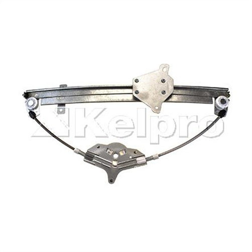 KELPRO Power Window Regulator - Without Motor