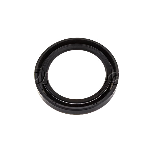 DRIVETECH Seal-T5 Input/M74 Adapt Hsg