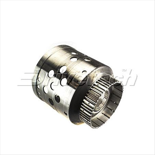 DRIVETECH Pot Zf 8Hp45/X D Clutch