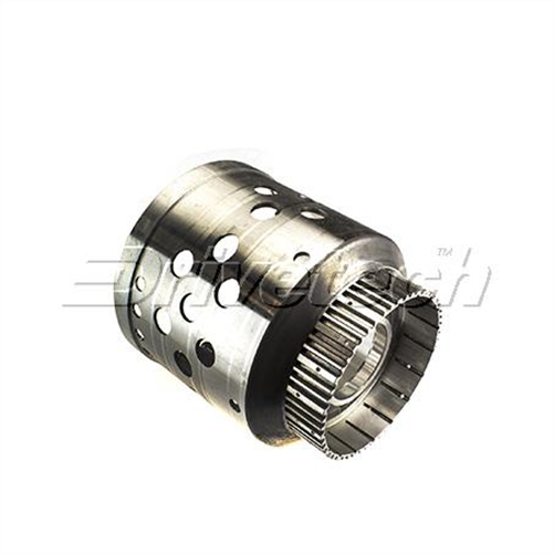 Pot Zf 8Hp45/X D Clutch ZX-845035