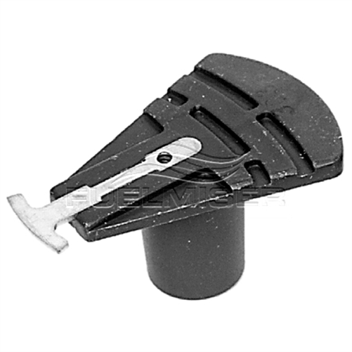 FUELMISER DISTRIBUTOR ROTOR - OES