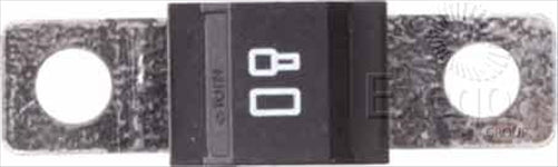 OEX Midi Fuse SF30 Bolt On 80A 1 Pce