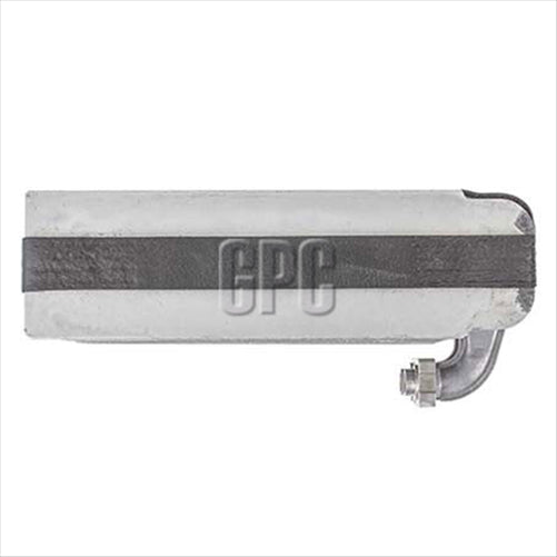OEX Air Conditioning Evaporator Core