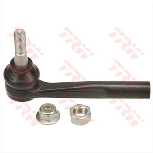 TRW Tie Rod End