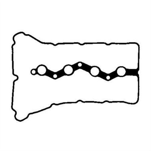 Valve Cover Gasket RC3320