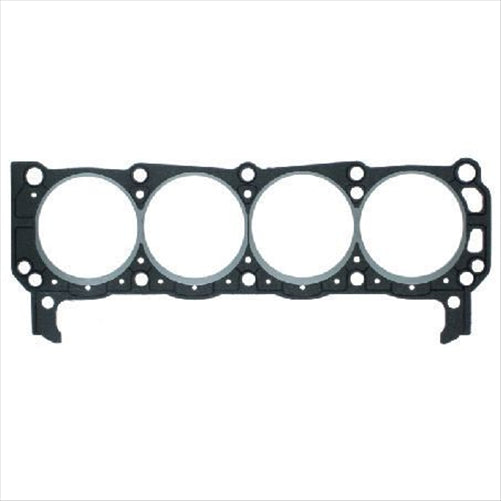 PERMASEAL Performance Head Gasket