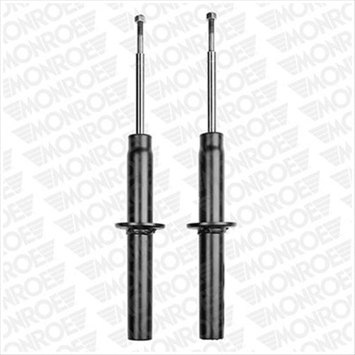 Monroe Suspension Strut Gas Magnum