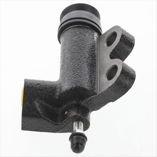 Clutch Slave Cylinder 15.87mm 3/4 KSC4198