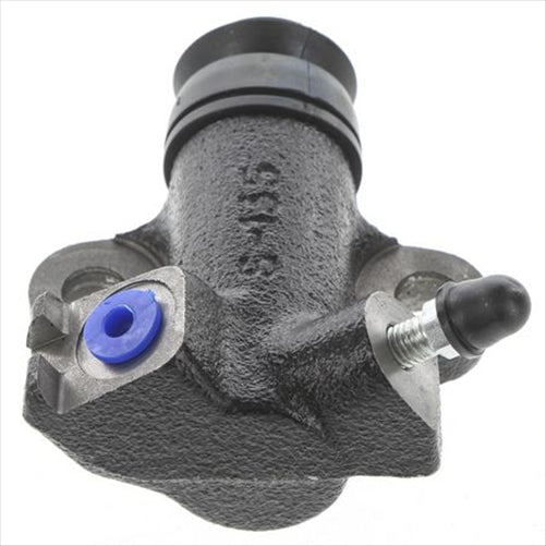 KELPRO Clutch Slave Cylinder 19.05mm 3/4