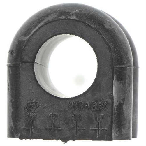 KELPRO Sway Bar Mount Bush