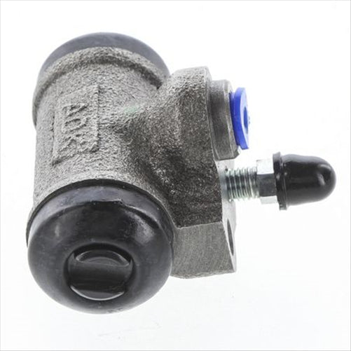 KELPRO Wheel Cylinder 17.46mm 11/16