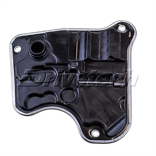 Oil Filter - K310-311 Cvt AXF-30105