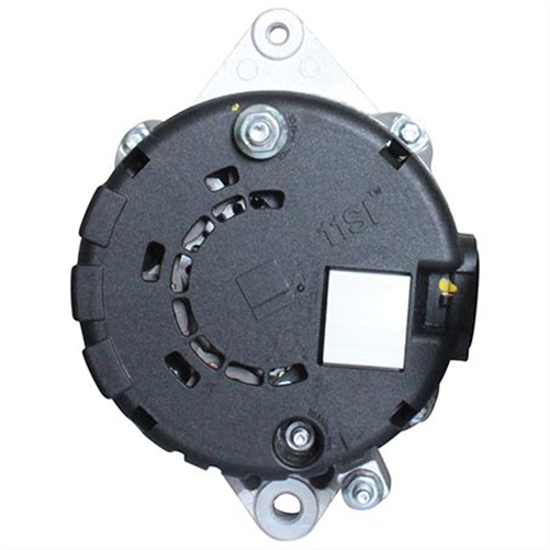 Alternator 12V 95A 11SI 19020208