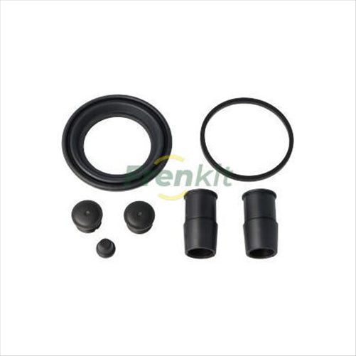 FRENKIT CALIPER KIT 54 MM