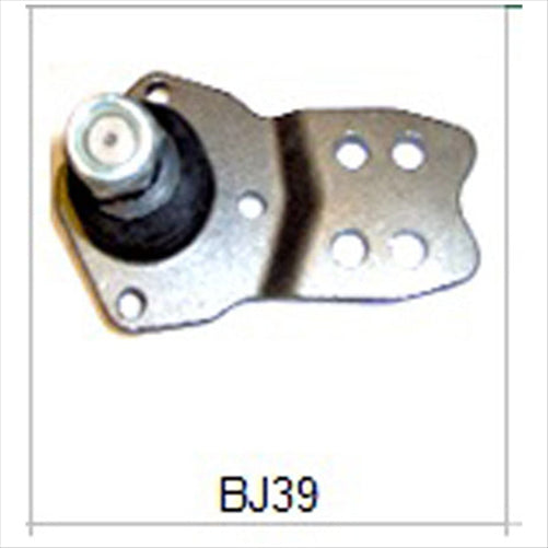 TRANSTEERING Ball Joint