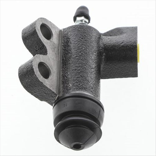 KELPRO Clutch Slave Cylinder 15.87mm 3/4