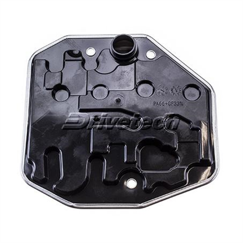 Filter AXF-10100