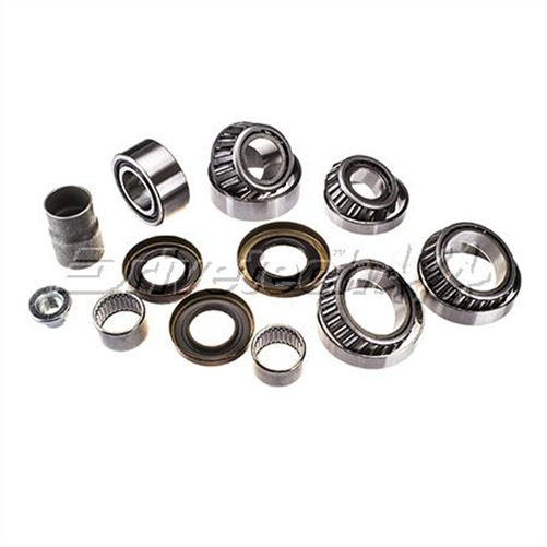 DIFF BEARING KIT - SUITS TOYOTA DT-DBK10H