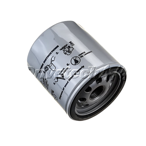 DRIVETECH Oil Filter