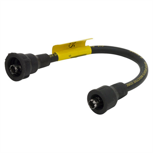 FUELMISER Ignition Leads - Continental Ignition Leads - Continental