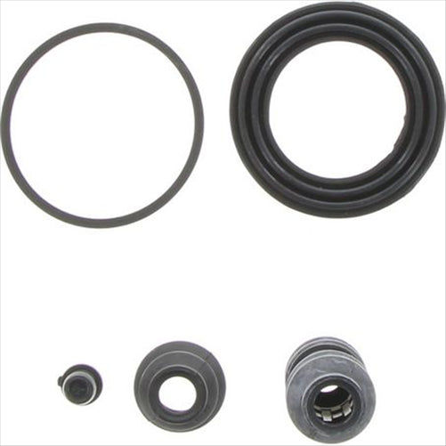 FRENKIT CALIPER KIT REAR NISSAN 300ZX Z31 1984-1989