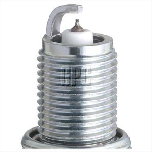 NGK SPARK PLUG PLATINUM BCPR6EVX11