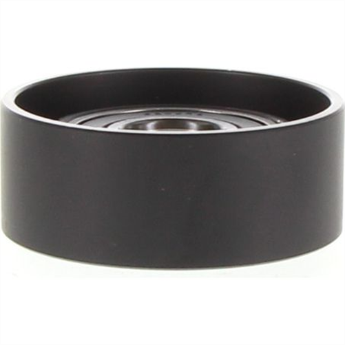 OEX Drive Belt Pulley - Flat 70mm OD