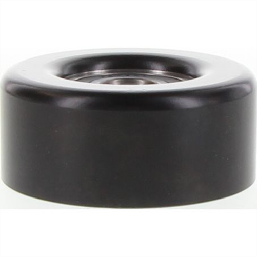 OEX Drive Belt Pulley - Flat 76mm OD