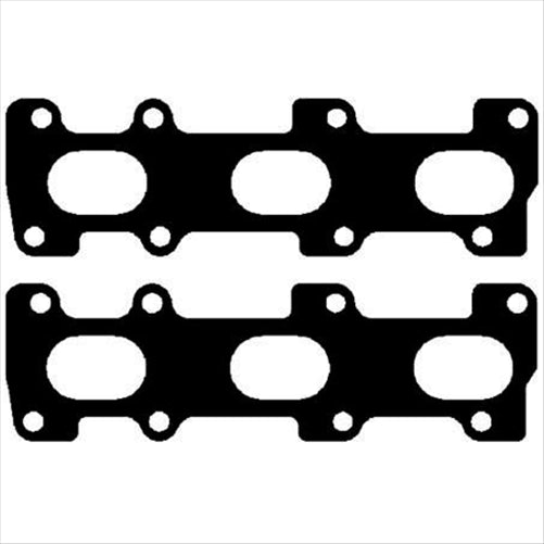 PERMASEAL Exhaust Manifold Gasket