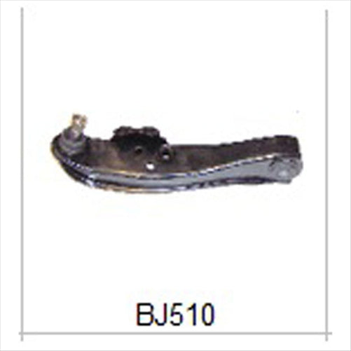 TRANSTEERING Ball Joint