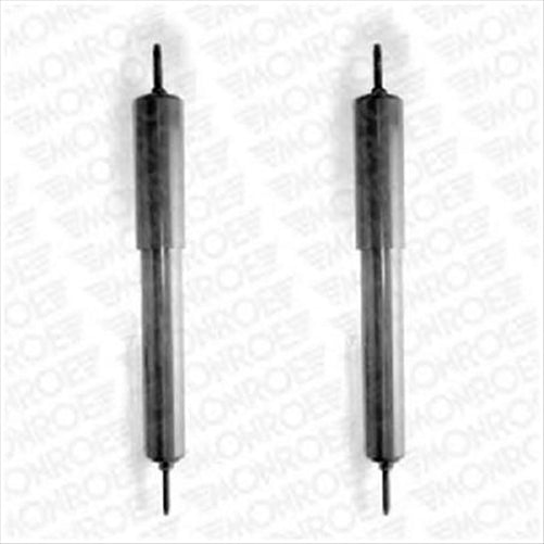 Monroe Shock Absorber Gas Magnum