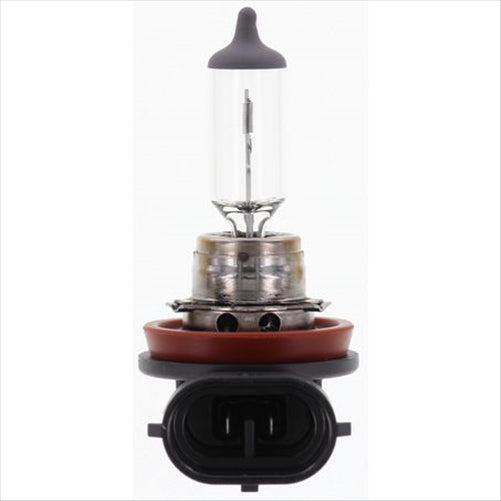 H11 Globe PGJ19-2 12V 55W (Box of 1) 48078