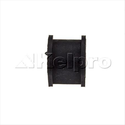 Sway Bar Mount 28586