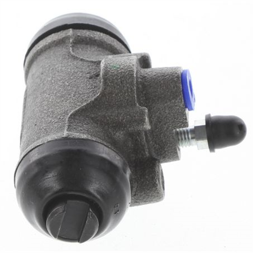 KELPRO Wheel Cylinder 7/8