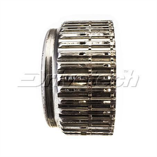 Drum Gm 6L80E 1-2-3-4/3-5-R JX-608005