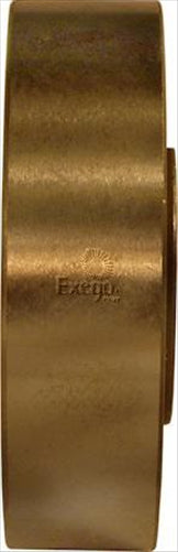 TJB Tensioner Honda H22