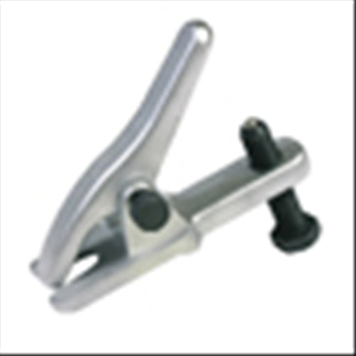 AMPRO AIR TOOLS BALL JOINT SEPARATOR