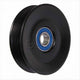 OEX Drive Belt Pulley - Ribbed 63mm OD