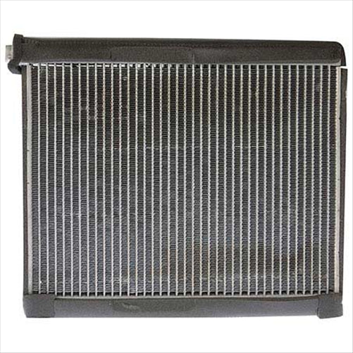 Air Conditioning Evaporator Core EVX067
