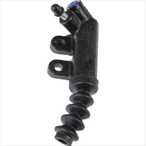 Clutch Slave Cylinder 19.05mm 3/4 KSC4203