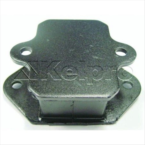 KELPRO Engine Mount