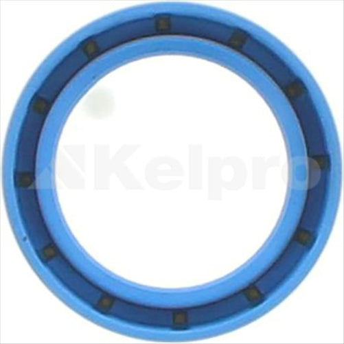 Oil Seal 97444