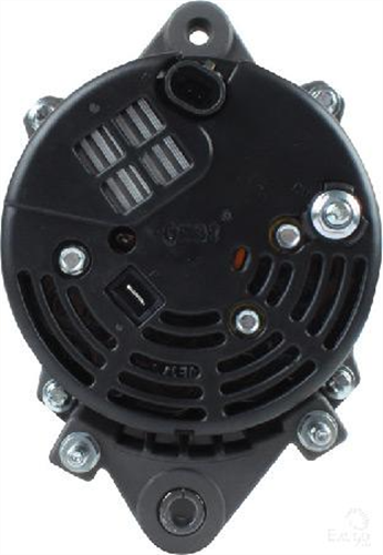 TINKR Alternator 12V 70A 7SI