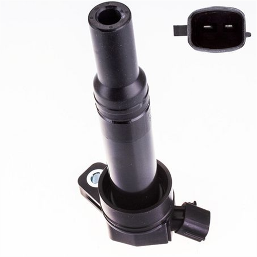 FUELMISER IGNITION COIL OEM