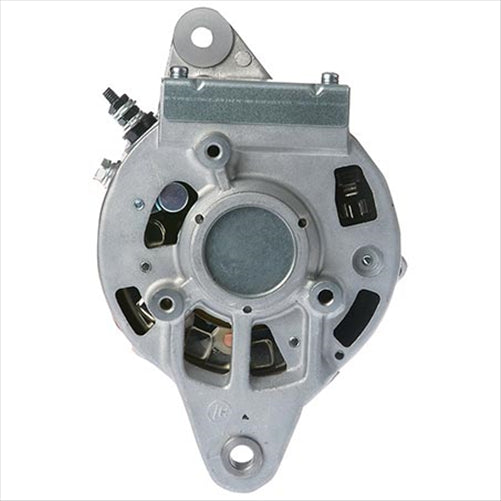 ALTERNATOR 24V 20A SAWAFUJI STYLE SXA726